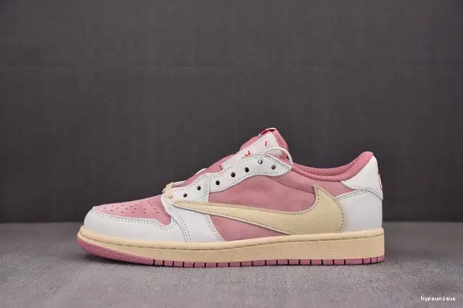 HYPE Travis DM7866-600 1 Scott x SP OG Low AJ 0616